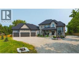 8378 Chippewa Road, MLS 40761421