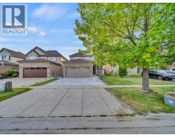 40 Houghton Street, MLS 40761441