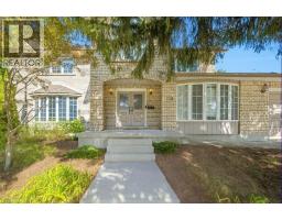 701 University Avenue E, MLS 40761501