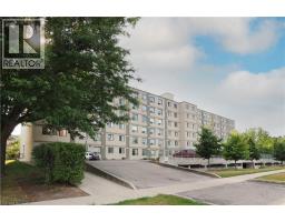 18 Holborn Court Unitno. 402, MLS 40761521