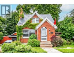 48 Dane Street, MLS 40761561