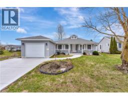 29 Morningside Circle, MLS 40761581
