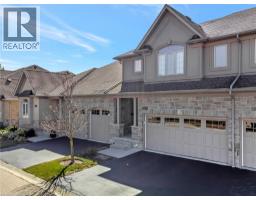 435 Winchester Drive Unitno. 53, MLS 40761691