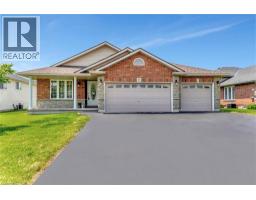 25 Mapleview Drive, MLS 40761731