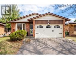 39 Bloomsbury Court, MLS 40761981