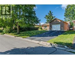 26 Douglas Avenue, MLS 40762041