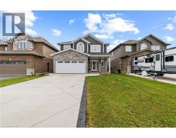 106 Lafayette Street E, MLS 40762151