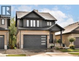 164 Timber Trail Road, MLS 40762381
