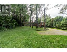 346 Jerseyville Road W, MLS 40762591