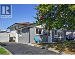 30 Grenadier Road, MLS 40763061