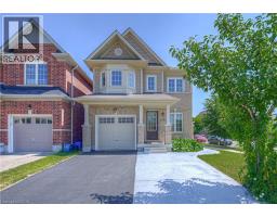 70 Gillespie Drive, MLS 40763301