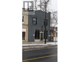 457 King Street E, MLS 40763401
