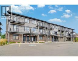 186 Wheat Lane, MLS 40763671