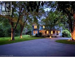 39 Barnabas Street, MLS 40763891