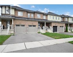 174 Maclachlan Avenue, MLS 40763971