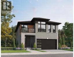 47 Wild Chicory Street Unitno. Lot 0048, MLS 40764141