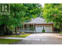 48 Pintail Drive, MLS 40764151