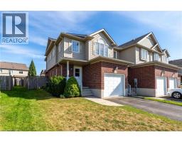 258 Parkvale Drive, MLS 40764251