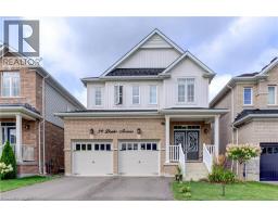 39 Drake Avenue, MLS 40764421