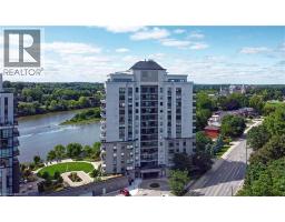 170 Water Street N Unitno. 308, MLS 40764541