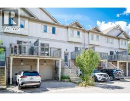 619 Wild Ginger Avenue Unitno. G42, MLS 40764661