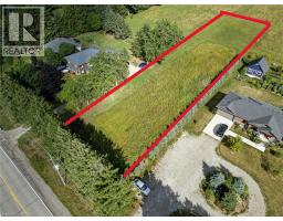N/A Wrigley Road, MLS 40764691