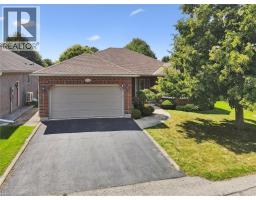 153 Golf Links Drive Unitno. 139, MLS 40764921