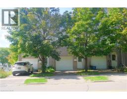 59 Mooregate Crescent, MLS 40764971