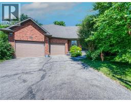 75 Wagon Street, MLS 40765031