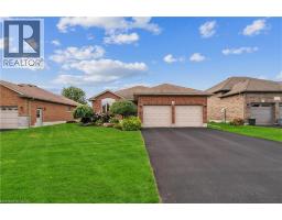 90 Driftwood Drive, MLS 40765131