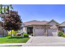 119 Gerber Meadows Drive, MLS 40765141