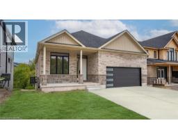 255 Ladyslipper Drive, MLS 40765191