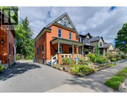921 Moore Street, MLS 40765311