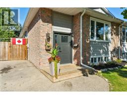 37 Maple Crescent, MLS 40765341