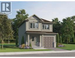 113 Jacob Detweiller Drive Unitno. Lot 0088, MLS 40765441