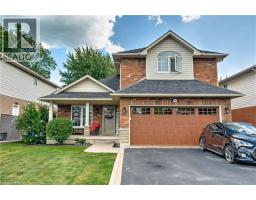 10 Scottswood Lane, MLS 40765451