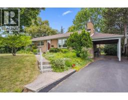 29 Echo Drive, MLS 40765811