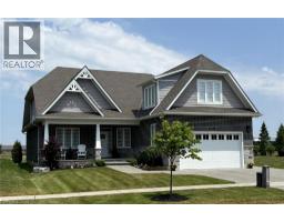 161a New Lakeshore Road, MLS 40765821