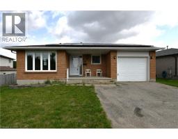 30 Casey Drive, MLS 40765831