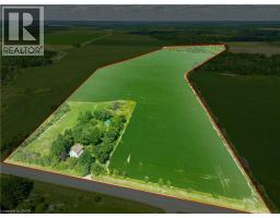 21266 Thames Road, MLS 40765871
