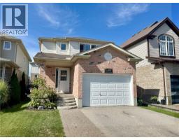 1409 Old Zeller Drive, MLS 40765911