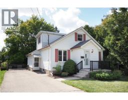 111 North Drive, MLS 40765981