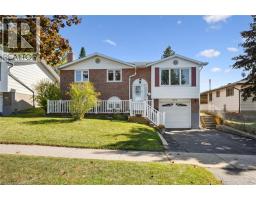 573 Pioneer Drive, MLS 40766491