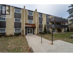 75 Hazelglen Drive Unitno. 308, MLS 40766921