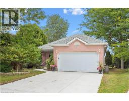 22 Windward Place, MLS 40767101