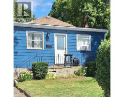 83 Winston Boulevard, MLS 40767221