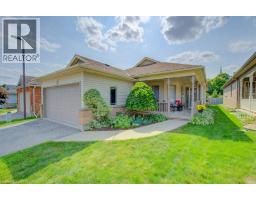 1662 Erb S Road Unitno. 14, MLS 40767291