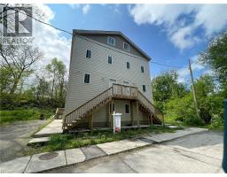 5 Front Street, MLS 40767441