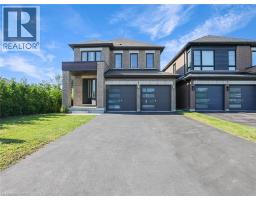 4 Slater Street, MLS 40767621