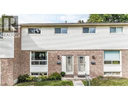 165 Green Valley Drive Unitno. 31, MLS 40767961